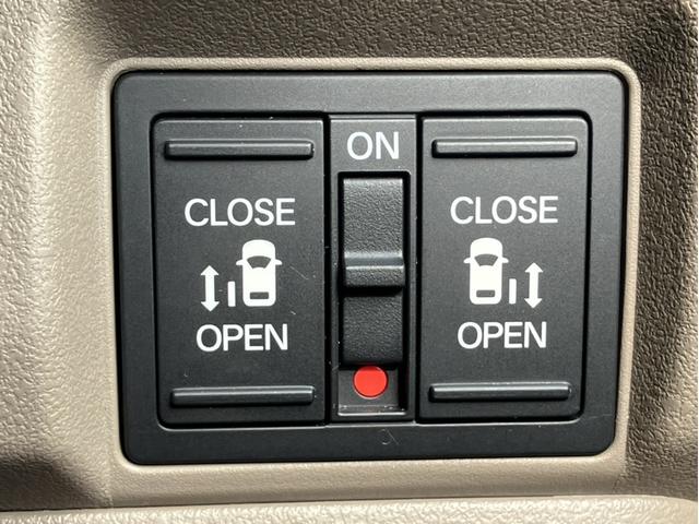 N-BOXジョイ ベースグレード 当社元デモカー&LXU242NBiナビ&アラウンドビューモニターサイドカーテンエアバック&純正前後3カメラドラレコ&Bluetooth対応&シートヒーター 踏み間違い防止装置 サイドカメラ Bカメラ(26枚目)