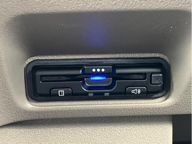 N-BOXジョイ ベースグレード 当社元デモカー&LXU242NBiナビ&アラウンドビューモニターサイドカーテンエアバック&純正前後3カメラドラレコ&Bluetooth対応&シートヒーター 踏み間違い防止装置 サイドカメラ Bカメラ(27枚目)