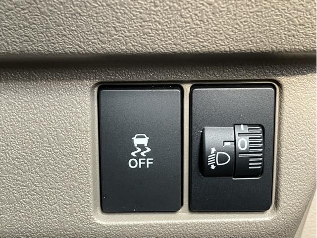 N-BOXジョイ ベースグレード 当社元デモカー&LXU242NBiナビ&アラウンドビューモニターサイドカーテンエアバック&純正前後3カメラドラレコ&Bluetooth対応&シートヒーター 踏み間違い防止装置 サイドカメラ Bカメラ(29枚目)