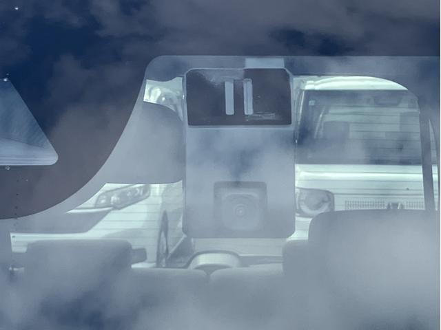 N-BOXジョイ ベースグレード 当社元デモカー&LXU242NBiナビ&アラウンドビューモニターサイドカーテンエアバック&純正前後3カメラドラレコ&Bluetooth対応&シートヒーター 踏み間違い防止装置 サイドカメラ Bカメラ(30枚目)