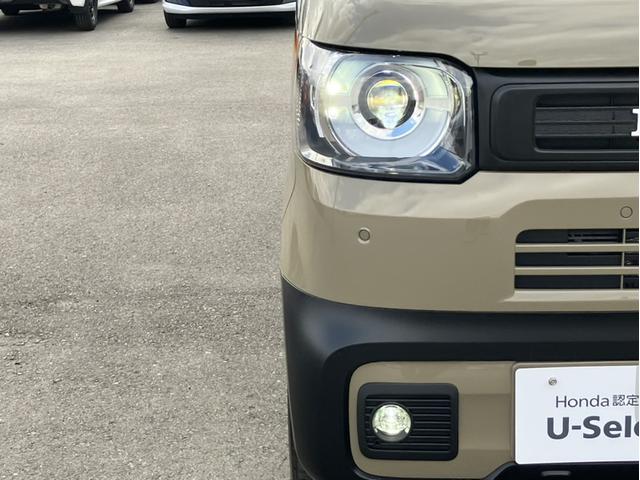 N-BOXジョイ ベースグレード 当社元デモカー&LXU242NBiナビ&アラウンドビューモニターサイドカーテンエアバック&純正前後3カメラドラレコ&Bluetooth対応&シートヒーター 踏み間違い防止装置 サイドカメラ Bカメラ(32枚目)