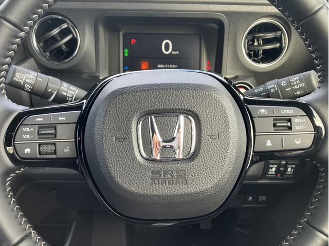 N-BOXカスタム コーディネートスタイル 登録未使用車&LXU242NBiナビ&バックカメラ&サイドカーテンエアバッグ&Bluetooth対応&両側電動スライドドア&シートヒーター&ワンオーナー オートクルーズ フルセグ対応 W電動ドア(19枚目)