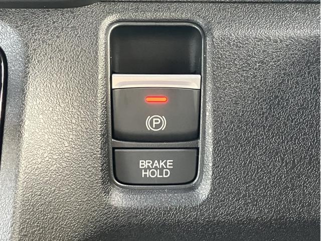 N-BOXカスタム コーディネートスタイル 登録未使用車&LXU242NBiナビ&バックカメラ&サイドカーテンエアバッグ&Bluetooth対応&両側電動スライドドア&シートヒーター&ワンオーナー オートクルーズ フルセグ対応 W電動ドア(21枚目)