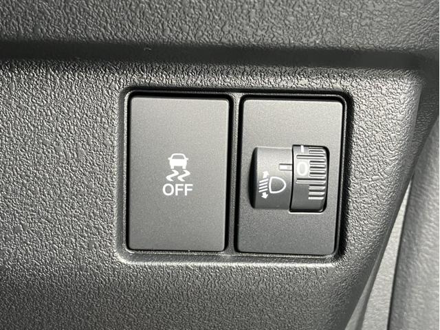 N-BOXカスタム コーディネートスタイル 登録未使用車&LXU242NBiナビ&バックカメラ&サイドカーテンエアバッグ&Bluetooth対応&両側電動スライドドア&シートヒーター&ワンオーナー オートクルーズ フルセグ対応 W電動ドア(23枚目)