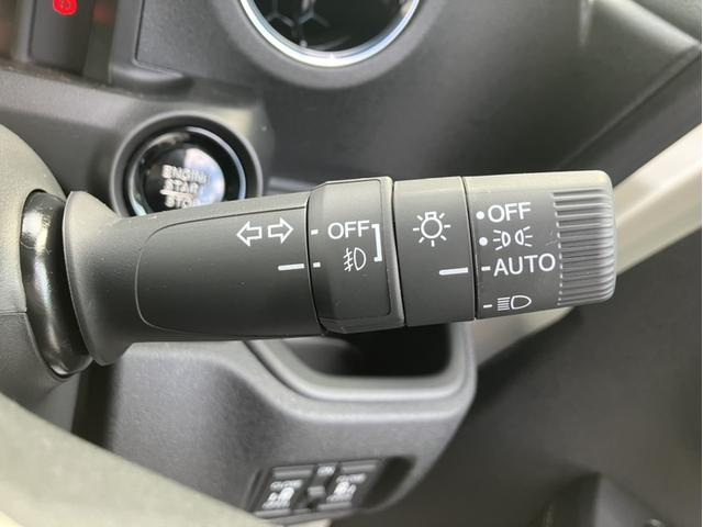 N-BOXカスタム コーディネートスタイル 登録未使用車&LXU242NBiナビ&バックカメラ&サイドカーテンエアバッグ&Bluetooth対応&両側電動スライドドア&シートヒーター&ワンオーナー オートクルーズ フルセグ対応 W電動ドア(26枚目)