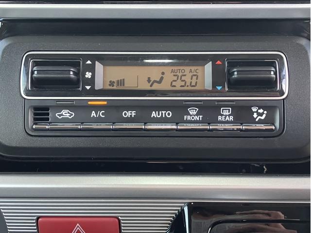 スペーシアカスタム ハイブリッドXS 社外7インチナビ&バックカメラ&Bluetooth対応&ミュージックサーバー&両側電動スライドドア&シートヒーター 両側パワ-スライドドア Bカメ スマキー ソナー キーレスエントリー シートH PS(19枚目)