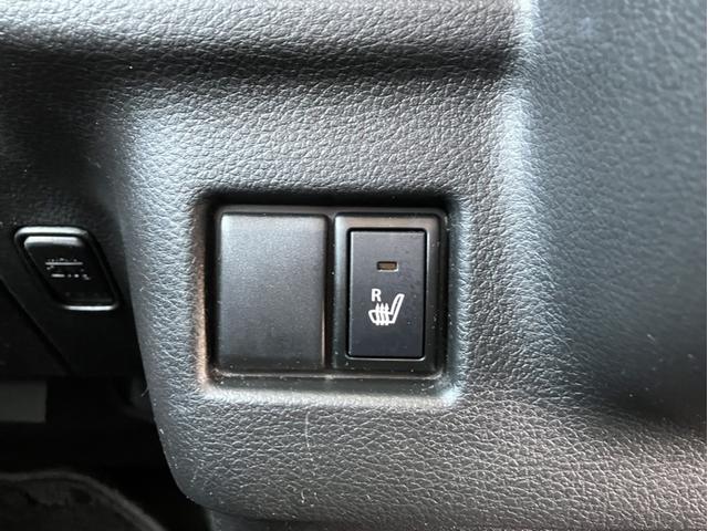 スペーシアカスタム ハイブリッドXS 社外7インチナビ&バックカメラ&Bluetooth対応&ミュージックサーバー&両側電動スライドドア&シートヒーター 両側パワ-スライドドア Bカメ スマキー ソナー キーレスエントリー シートH PS(24枚目)