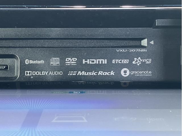 N-BOXカスタム G・Lターボホンダセンシング LXU207NBi8インチナビ&バックカメラ&純正前後ドライブレコーダー&サイドカーテンエアバッグ&Bluetooth対応&シートヒーター フルセ 両側PWスライドドア Bモニタ Iストップ ナビTV(13枚目)