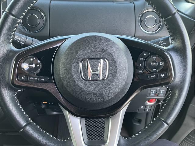 N-BOXカスタム G・Lターボホンダセンシング LXU207NBi8インチナビ&バックカメラ&純正前後ドライブレコーダー&サイドカーテンエアバッグ&Bluetooth対応&シートヒーター フルセ 両側PWスライドドア Bモニタ Iストップ ナビTV(14枚目)