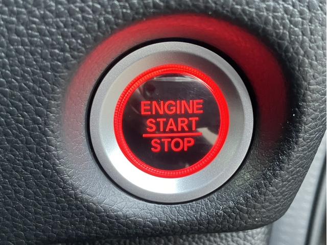 N-BOXカスタム G・Lターボホンダセンシング LXU207NBi8インチナビ&バックカメラ&純正前後ドライブレコーダー&サイドカーテンエアバッグ&Bluetooth対応&シートヒーター フルセ 両側PWスライドドア Bモニタ Iストップ ナビTV(16枚目)