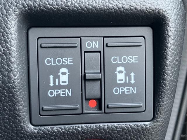 N-BOXカスタム G・Lターボホンダセンシング LXU207NBi8インチナビ&バックカメラ&純正前後ドライブレコーダー&サイドカーテンエアバッグ&Bluetooth対応&シートヒーター フルセ 両側PWスライドドア Bモニタ Iストップ ナビTV(17枚目)