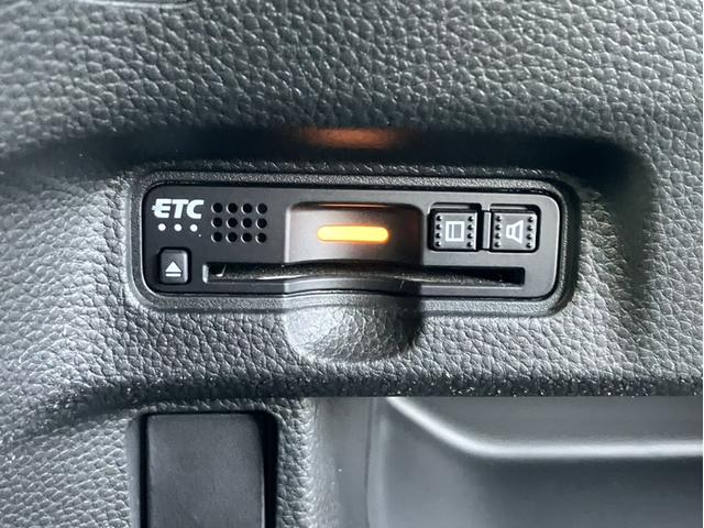 N-BOXカスタム G・Lターボホンダセンシング LXU207NBi8インチナビ&バックカメラ&純正前後ドライブレコーダー&サイドカーテンエアバッグ&Bluetooth対応&シートヒーター フルセ 両側PWスライドドア Bモニタ Iストップ ナビTV(19枚目)