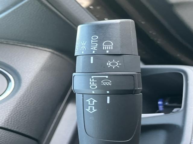 N-BOXカスタム G・Lターボホンダセンシング LXU207NBi8インチナビ&バックカメラ&純正前後ドライブレコーダー&サイドカーテンエアバッグ&Bluetooth対応&シートヒーター フルセ 両側PWスライドドア Bモニタ Iストップ ナビTV(20枚目)