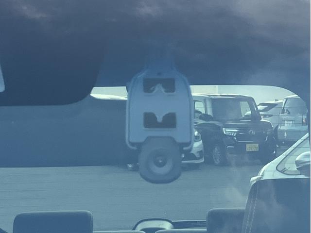 N-BOXカスタム G・Lターボホンダセンシング LXU207NBi8インチナビ&バックカメラ&純正前後ドライブレコーダー&サイドカーテンエアバッグ&Bluetooth対応&シートヒーター フルセ 両側PWスライドドア Bモニタ Iストップ ナビTV(21枚目)