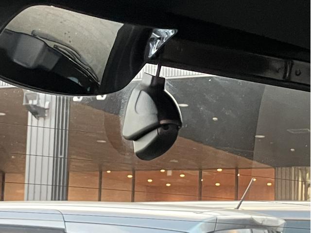 N-BOXカスタム G・Lターボホンダセンシング LXU207NBi8インチナビ&バックカメラ&純正前後ドライブレコーダー&サイドカーテンエアバッグ&Bluetooth対応&シートヒーター フルセ 両側PWスライドドア Bモニタ Iストップ ナビTV(22枚目)