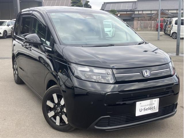 ���������ɂQ�R���_�I�z���_�J�[�Y�����̒��ÎԐ��X�t�[�������������v���ēX�ł��I���d�b�ł̂��₢���킹�A�����X�̗\�񓙁A���҂��������Ă���܂��I