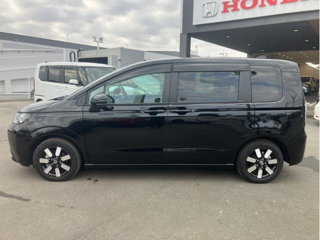 �z���_�J�[�Y�����Ȃ�ł͈������M�������Ă��͂��v���܂���