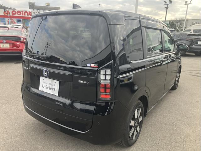 �S���ǂ��ł����[�Ԓv���܂������[�Ԕ�p��������͂��C�y�ɂ��₢���킹���������I�I�s�d�k�F�O�X�S�Q�|�S�U�|�W�R�W�R