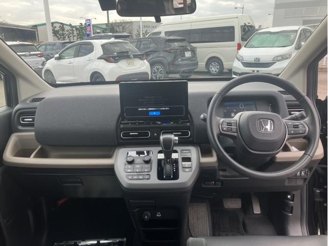 �����Q�O�X���������I�Ŋ�w�͂i�q�r�؁A���S������O�I���A���𒸂���΂��}���ɏオ��܂��B�s�d�k�O�X�S�Q�|�S�U�|�W�R�W�R