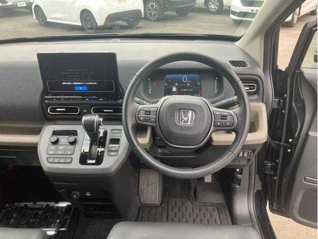 ���N���Ƃ̒���_���ƃI�C���������Z�b�g�ɂ��������ȃ����e�i���X�p�b�N�i�܂����`���I�j�����p�ӂ��Ă���܂��B�ڂ����v�������e��p�b�N�����Ȃǂ̓X�^�b�t�܂ł��C�y�ɂ��⍇�����������B