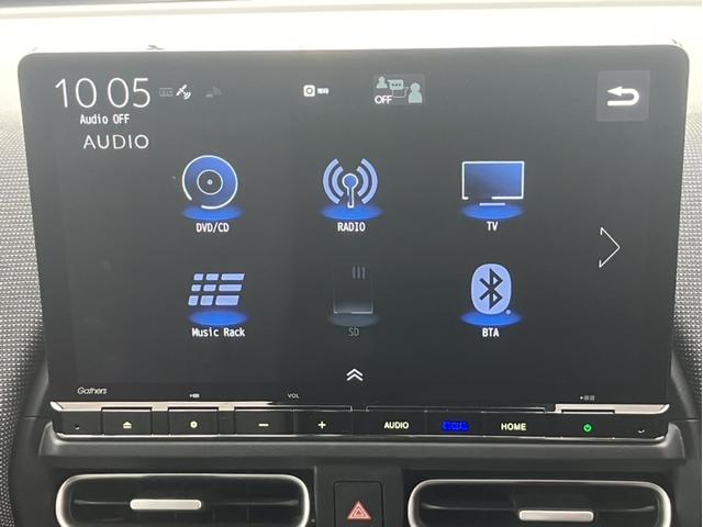 �����C���^�[�i�r�t���Ńt���Z�O�E�c�u�c�Đ��E�a�����������������ȂǕt���ĂƂĂ��֗��Ȏԗ��ł���