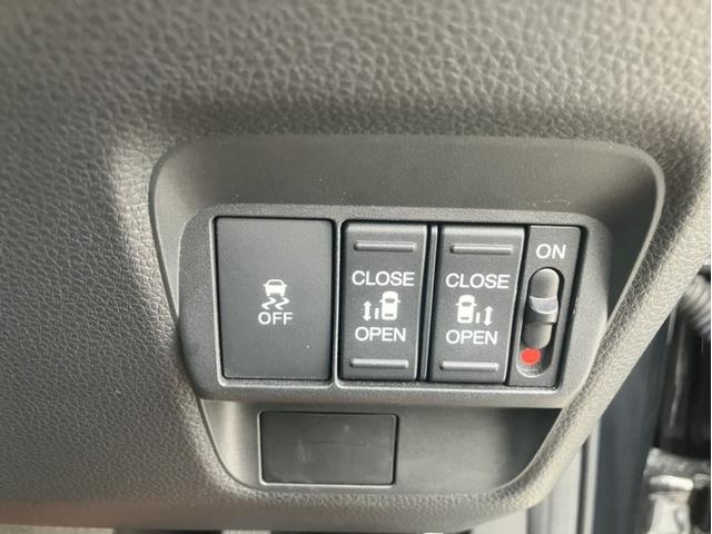 �����d���X���C�h�h�A�ŊJ�y�X�B�����ȏ�ʂŎg������̗ǂ������ł��B