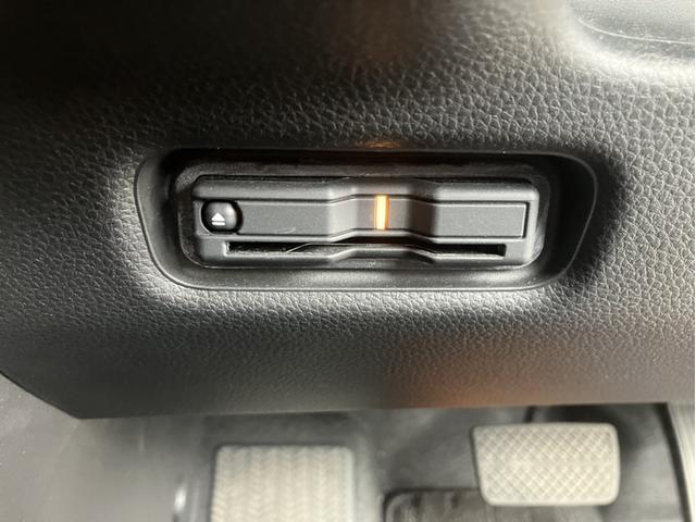 �d�s�b�������B���Z�܂��߂��̃h���C�u�����łȂ��A���O�ւ��������H�𗘗p���Đ��񂨏o�������������B�������̒ʉ߂��X���[�Y�Ȃ̂ŁA��؂Ȏ��Ԃ̃��X���C�ɂȂ�܂���B