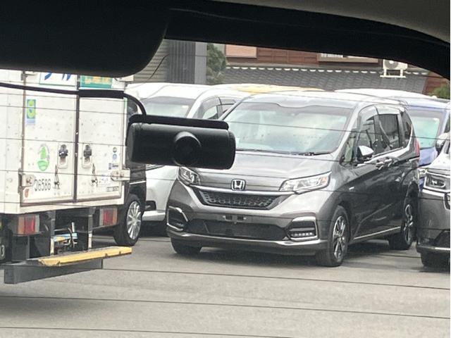 ���A�h�����R�͎ԓ��܂ŉf���Q�J�����^�C�v�I�I