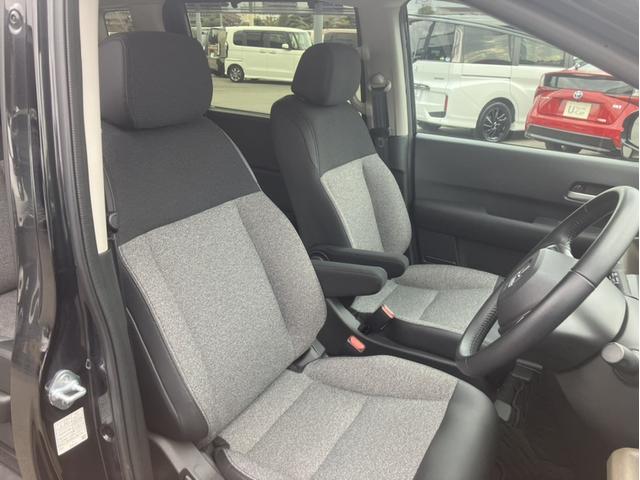 �������[���N���[�j���O�ς݂ł��B���������Y��ɂ��Ă��܂��̂ŁA����A���m���߂��������B�[�Ԏ��ɂ͂�����x�L���C�ɂ������܂���I