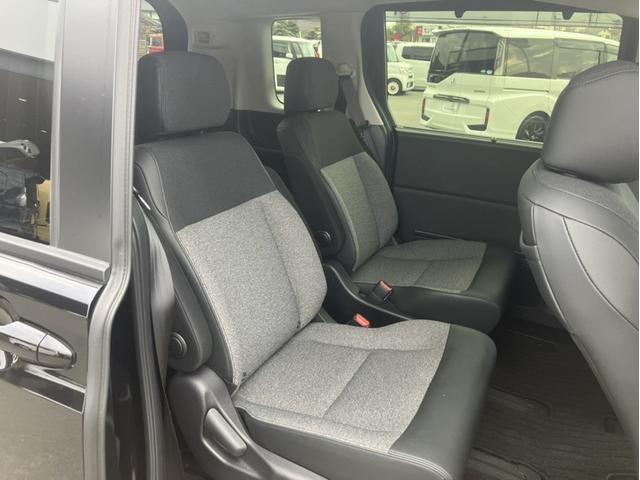 �����̂v�d�a�T�C�g�̃y�[�W���璼�ړ��X�ւ��₢���킹���������܂��B���ׂ����ԗ��̏�ԁA�����ς���Ȃǃ��[���A���d�b�ł����������Ē����܂��I