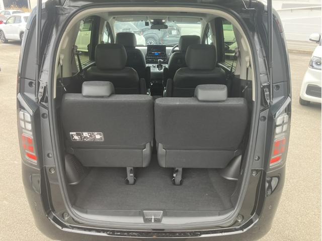 �ו��������Ղ�ςނ��Ƃ��ł��܂��B�������񂨔��������Ă����v�ł��ˁ�