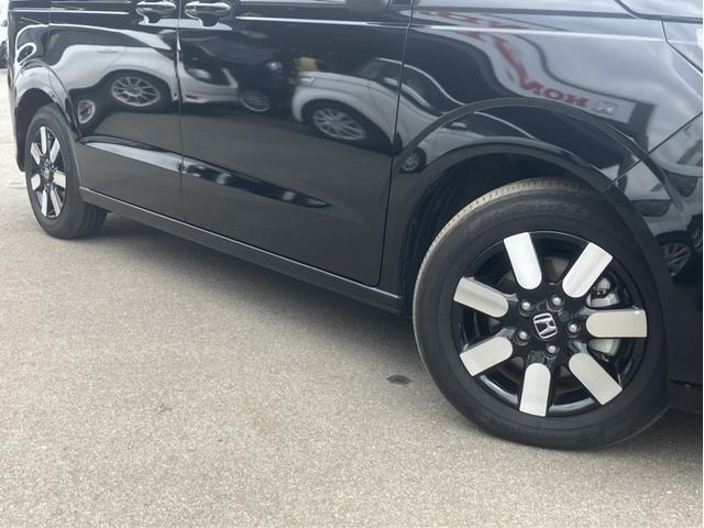 �Ō�܂ł����������肪�Ƃ��������܂��I���C�y�ɂ��₢���킹���������I