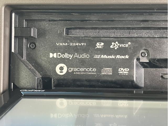 N-BOX L 純正ナビ&フルセグTV&DVD再生&Bluetooth&Bカメラ&ETC両電 衝突回避支援ブレーキ I-STOP クリソナ PW パワステ Sヒーター スマ-トキ- 地デジTV ナビ&TV 横滑り防止(20枚目)