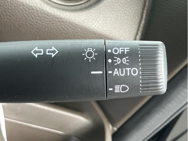 N-BOX L 純正ナビ&フルセグTV&DVD再生&Bluetooth&Bカメラ&ETC両電 衝突回避支援ブレーキ I-STOP クリソナ PW パワステ Sヒーター スマ-トキ- 地デジTV ナビ&TV 横滑り防止(29枚目)