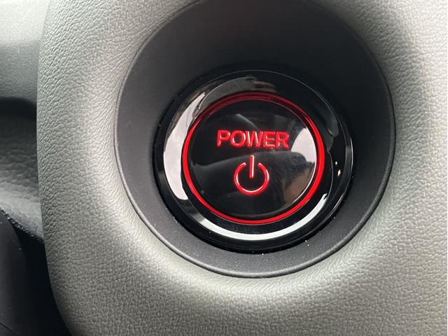 フリード ｅ：ＨＥＶクロスター　当社元デモカー＆ＬＸＭ２４７ＶＦＬｉナビ＆バックカメラ＆純正前後３カメラドライブレコーダー＆Ｂｌｕｅｔｏｏｔｈ対応＆ミュージックサーバー＆ＥＴＣ２．０　ＥＴＣ装備　Ｓヒーター　衝突軽減ブレーキシステム（22枚目）