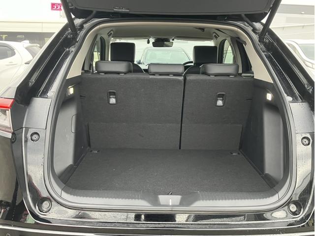 ヴェゼル e:HEVZ VXU225VZiナビ&バックカメラ&純正前後ドライブレコーダー&Bluetooth対応&ミュージックサーバー&シートヒーター&ETC2.0&ワンオーナー 衝突回避支援ブレーキ機能 1オナ スマキ(14枚目)