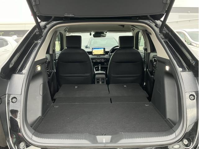 ヴェゼル e:HEVZ VXU225VZiナビ&バックカメラ&純正前後ドライブレコーダー&Bluetooth対応&ミュージックサーバー&シートヒーター&ETC2.0&ワンオーナー 衝突回避支援ブレーキ機能 1オナ スマキ(15枚目)