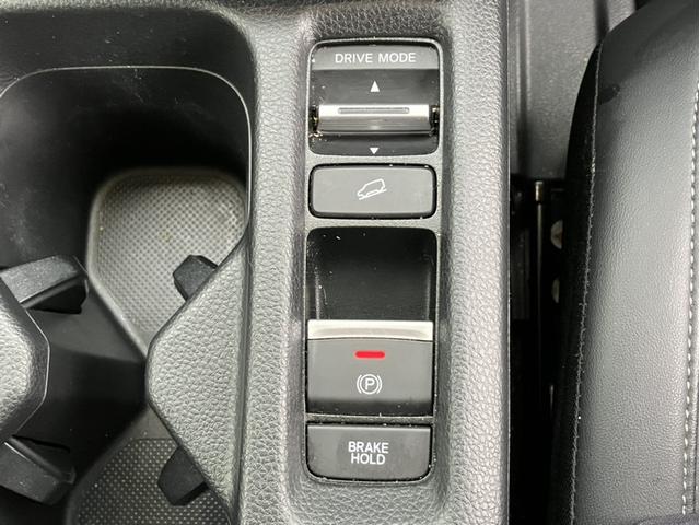 ヴェゼル e:HEVZ VXU225VZiナビ&バックカメラ&純正前後ドライブレコーダー&Bluetooth対応&ミュージックサーバー&シートヒーター&ETC2.0&ワンオーナー 衝突回避支援ブレーキ機能 1オナ スマキ(21枚目)