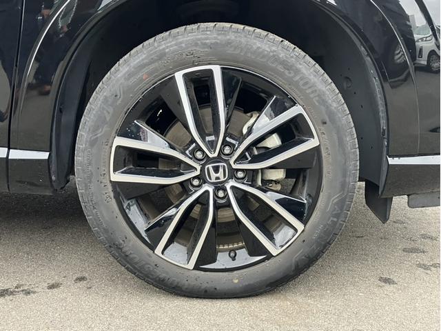 ヴェゼル e:HEVZ VXU225VZiナビ&バックカメラ&純正前後ドライブレコーダー&Bluetooth対応&ミュージックサーバー&シートヒーター&ETC2.0&ワンオーナー 衝突回避支援ブレーキ機能 1オナ スマキ(24枚目)