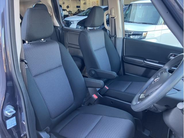 フリード Ｇブラックスタイル　純正ナビ＆フルセグＴＶ＆ＤＶＤ再生＆Ｂｌｕｅｔｏｏｔｈ＆前ドラレコ＆Ｂカメラ＆ＥＴＣ　両電動スライドドア　バックモニター　ドラレコ付き　フルセグテレビ　ＬＥＤヘッドライト　ＤＶＤ再生可能　スマートキー（18枚目）