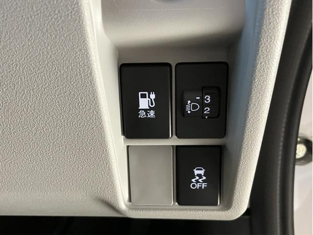 Ｎ－ＶＡＮ ｅ： ｅ：Ｌ４　当社元デモカー＆純正ディスプレイオーディオ＆電子制御パーキング＆急速充電ポート＆Ｂｌｕｅｔｏｏｔｈ対応＆運転席シートヒーター　Ｂカメラ　スマートキー　キーレス　コーナーセンサー　両スライドドア（13枚目）