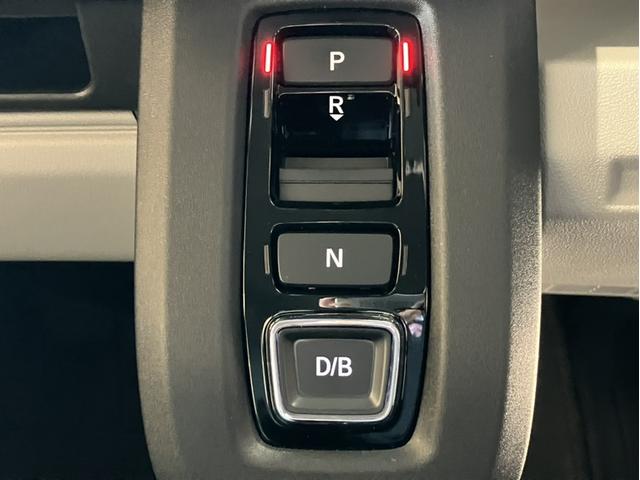 Ｎ－ＶＡＮ ｅ： ｅ：Ｌ４　当社元デモカー＆純正ディスプレイオーディオ＆電子制御パーキング＆急速充電ポート＆Ｂｌｕｅｔｏｏｔｈ対応＆運転席シートヒーター　Ｂカメラ　スマートキー　キーレス　コーナーセンサー　両スライドドア（14枚目）