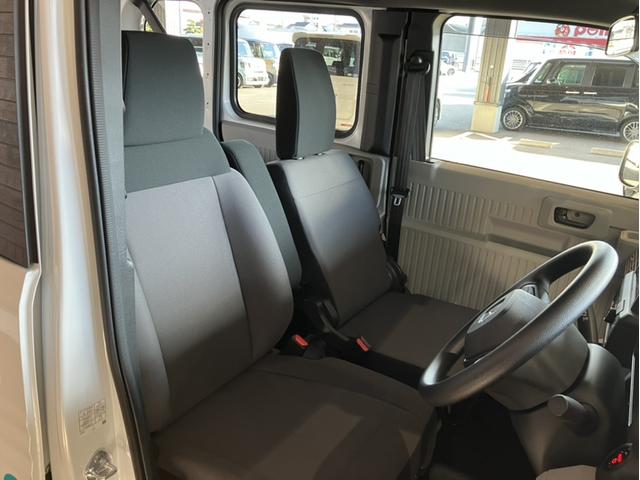 Ｎ－ＶＡＮ ｅ： ｅ：Ｌ４　当社元デモカー＆純正ディスプレイオーディオ＆電子制御パーキング＆急速充電ポート＆Ｂｌｕｅｔｏｏｔｈ対応＆運転席シートヒーター　Ｂカメラ　スマートキー　キーレス　コーナーセンサー　両スライドドア（17枚目）