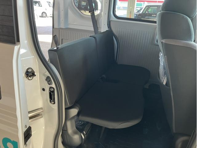 Ｎ－ＶＡＮ ｅ： ｅ：Ｌ４　当社元デモカー＆純正ディスプレイオーディオ＆電子制御パーキング＆急速充電ポート＆Ｂｌｕｅｔｏｏｔｈ対応＆運転席シートヒーター　Ｂカメラ　スマートキー　キーレス　コーナーセンサー　両スライドドア（18枚目）