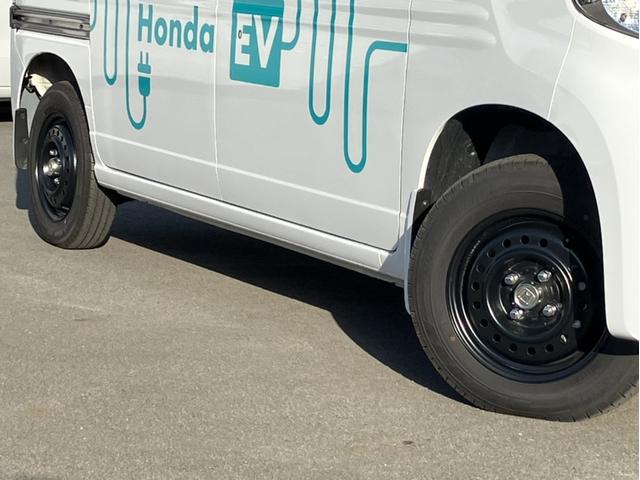 Ｎ－ＶＡＮ ｅ： ｅ：Ｌ４　当社元デモカー＆純正ディスプレイオーディオ＆電子制御パーキング＆急速充電ポート＆Ｂｌｕｅｔｏｏｔｈ対応＆運転席シートヒーター　Ｂカメラ　スマートキー　キーレス　コーナーセンサー　両スライドドア（22枚目）