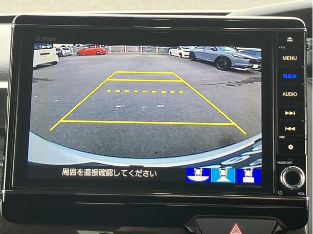 Ｎ－ＢＯＸカスタム Ｇ・Ｌターボホンダセンシング　ＶＸＵ１９５ＮＢｉナビ＆バックカメラ＆純正前後ドライブレコーダー＆サイドカーテンエアバック＆Ｂｌｕｅｔｏｏｔｈ対応＆ミュージックサーバー＆ＥＴＣ　フルセ　両側ＰＷスライドドア　Ｂモニタ　Ｉストップ（12枚目）