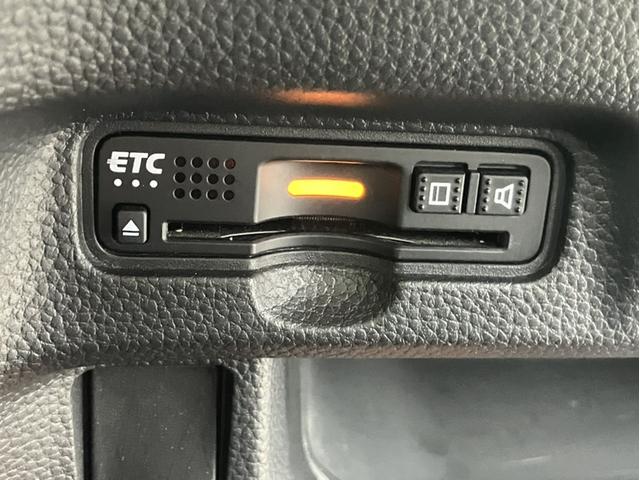 Ｎ－ＢＯＸカスタム Ｇ・Ｌターボホンダセンシング　ＶＸＵ１９５ＮＢｉナビ＆バックカメラ＆純正前後ドライブレコーダー＆サイドカーテンエアバック＆Ｂｌｕｅｔｏｏｔｈ対応＆ミュージックサーバー＆ＥＴＣ　フルセ　両側ＰＷスライドドア　Ｂモニタ　Ｉストップ（14枚目）