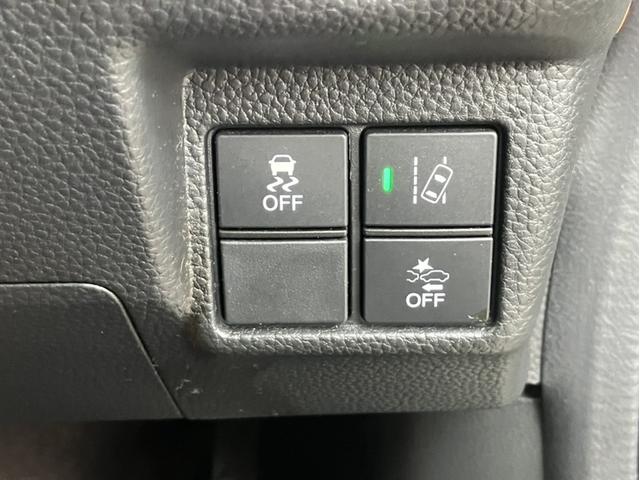 Ｎ－ＢＯＸカスタム Ｇ・Ｌターボホンダセンシング　ＶＸＵ１９５ＮＢｉナビ＆バックカメラ＆純正前後ドライブレコーダー＆サイドカーテンエアバック＆Ｂｌｕｅｔｏｏｔｈ対応＆ミュージックサーバー＆ＥＴＣ　フルセ　両側ＰＷスライドドア　Ｂモニタ　Ｉストップ（15枚目）