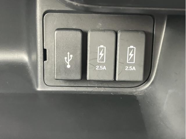 Ｎ－ＢＯＸカスタム Ｇ・Ｌターボホンダセンシング　ＶＸＵ１９５ＮＢｉナビ＆バックカメラ＆純正前後ドライブレコーダー＆サイドカーテンエアバック＆Ｂｌｕｅｔｏｏｔｈ対応＆ミュージックサーバー＆ＥＴＣ　フルセ　両側ＰＷスライドドア　Ｂモニタ　Ｉストップ（16枚目）