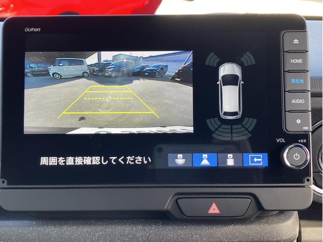 Ｎ－ＢＯＸカスタム ターボ　ＬＸＵ２４２ＮＢＩナビ＆ドラレコ３カメ＆フルセグ＆ＤＶＤ再生＆Ｂｌｕｅｔｏｏｔｈ＆バックモニター＆ＥＴＣ　イモビライザー　衝突被害軽減　ベンチシート　キーフリー　Ｐセンサー　ＥＳＣ　パワステ　ターボ車（17枚目）